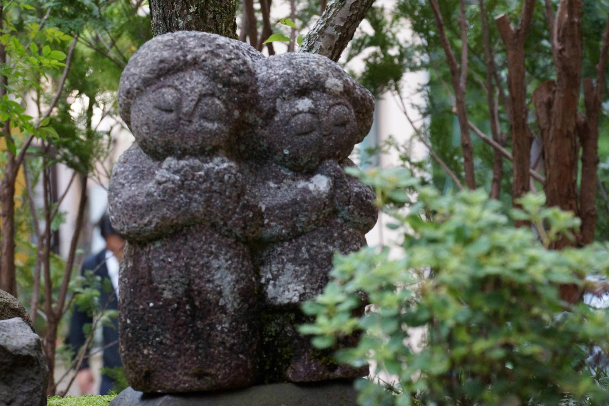 Hakone Kowakien Hotel Kültér fotó